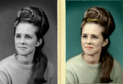 old photo coloring (14)